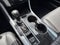 2020 Acura TLX 2.4L FWD