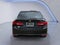 2020 Acura TLX 2.4L FWD