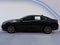 2020 Acura TLX 2.4L FWD