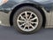 2020 Acura TLX 2.4L FWD