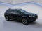 2019 Jeep CHEROKEE TRLHWK