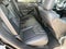 2019 Jeep CHEROKEE TRLHWK