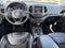 2019 Jeep CHEROKEE TRLHWK