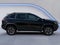 2019 Jeep CHEROKEE TRLHWK