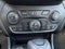 2019 Jeep CHEROKEE TRLHWK