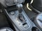 2019 Jeep CHEROKEE TRLHWK