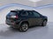 2019 Jeep CHEROKEE TRLHWK