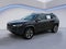 2019 Jeep CHEROKEE TRLHWK