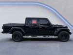 2022 Jeep Gladiator Sport S