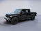 2022 Jeep Gladiator Sport S