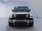 2022 Jeep Gladiator Sport S