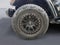 2022 Jeep Gladiator Sport S