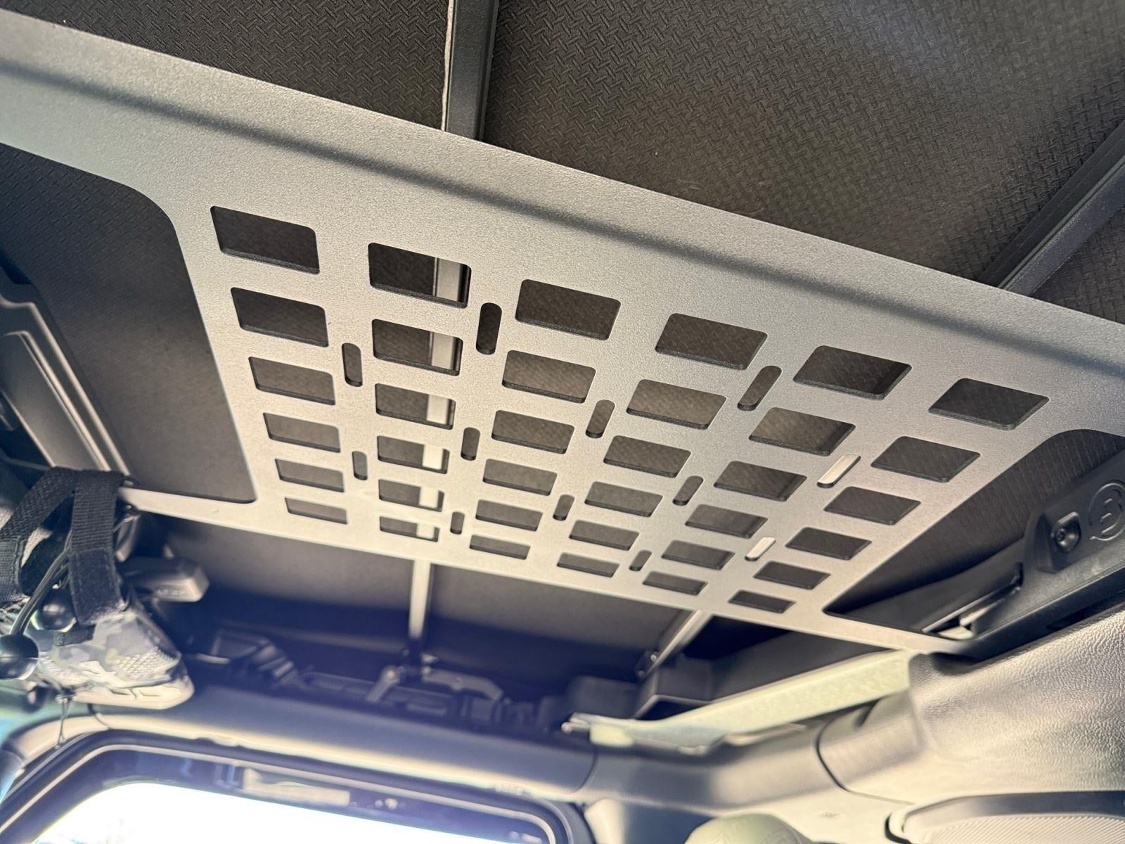 2021 Jeep Gladiator High Altitude