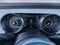2021 Jeep Gladiator High Altitude