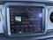 2021 Jeep Gladiator High Altitude