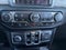2021 Jeep Gladiator High Altitude