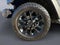 2021 Jeep Gladiator High Altitude