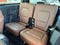 2024 Ford Bronco Heritage Limited Edition