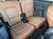 2024 Ford Bronco Heritage Limited Edition