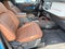2024 Ford Bronco Heritage Limited Edition
