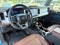 2024 Ford Bronco Heritage Limited Edition