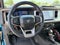 2024 Ford Bronco Heritage Limited Edition
