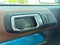 2024 Ford Bronco Heritage Limited Edition