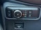 2024 Ford Bronco Heritage Limited Edition