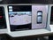 2024 Ford Bronco Heritage Limited Edition