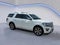 2021 Ford Expedition Platinum