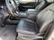 2021 Ford Expedition Platinum