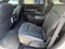 2021 Ford Expedition Platinum