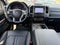 2021 Ford Expedition Platinum