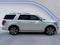2021 Ford Expedition Platinum