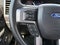 2021 Ford Expedition Platinum