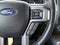 2021 Ford Expedition Platinum