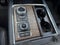 2021 Ford Expedition Platinum