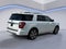 2021 Ford Expedition Platinum