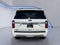 2021 Ford Expedition Platinum