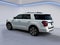2021 Ford Expedition Platinum