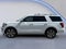 2021 Ford Expedition Platinum