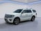 2021 Ford Expedition Platinum