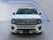 2021 Ford Expedition Platinum