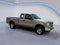 2006 Ford F-250 Base