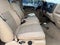 2006 Ford F-250 Base