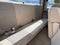 2006 Ford F-250 Base