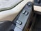 2006 Ford F-250 Base