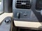2006 Ford F-250 Base