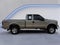 2006 Ford F-250 Base