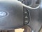 2006 Ford F-250 Base
